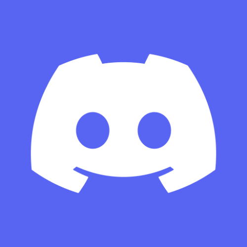 Discord: Talk, Chat & Hang Out