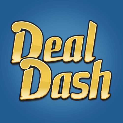 DealDash – Bid & Save Auctions