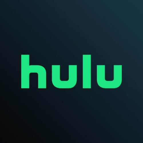 Hulu: Stream shows & movies