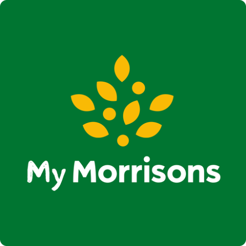 My Morrisons