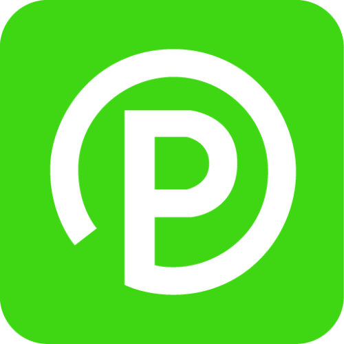 ParkMobile – Find Parking