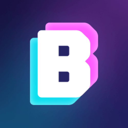 Bunch: Hangout & Play Games