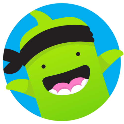 ClassDojo