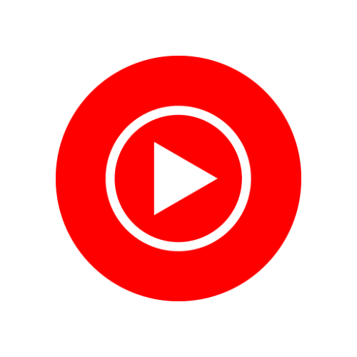 YouTube Music