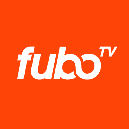 fuboTV: Watch Live Sports & TV