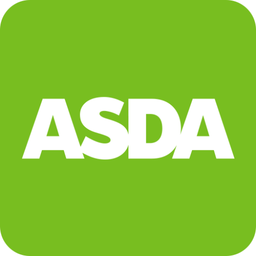 ASDA