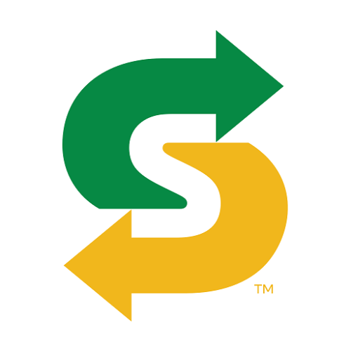 Subway® – Official App