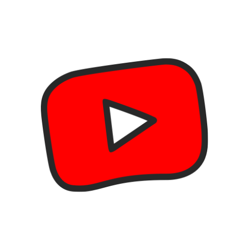 YouTube Kids