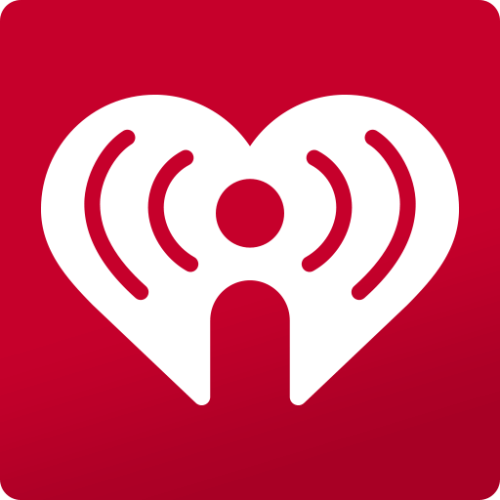 iHeart: Music, Radio, Podcasts