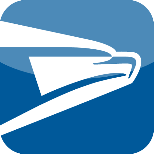 USPS MOBILE®