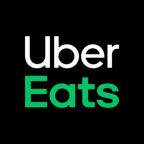 Uber Eats: Food Delivery