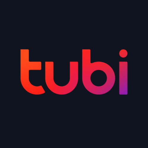 Tubi – Movies & TV Shows