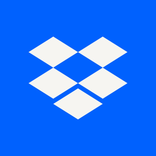 Dropbox: Secure Cloud Storage