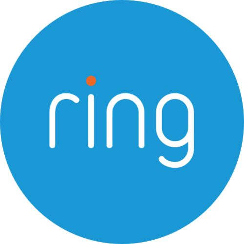 Ring – Always Home