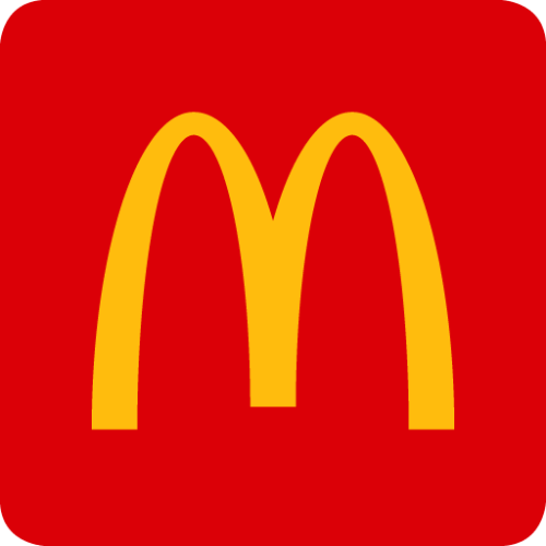 McDonald’s