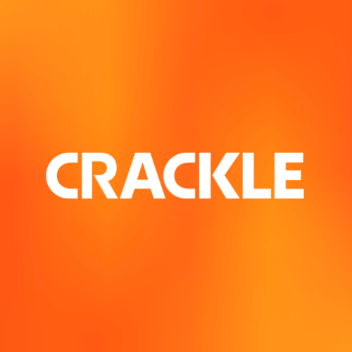 Crackle