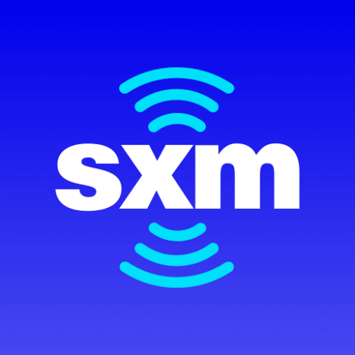 SiriusXM: Music, Talk & Sports