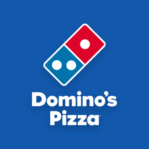 Domino’s Pizza – Food Delivery