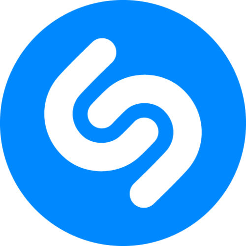 Shazam: Music Discovery