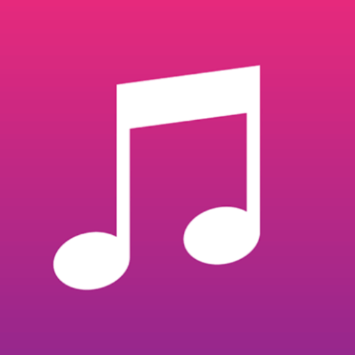 Music Player – MP3 Player