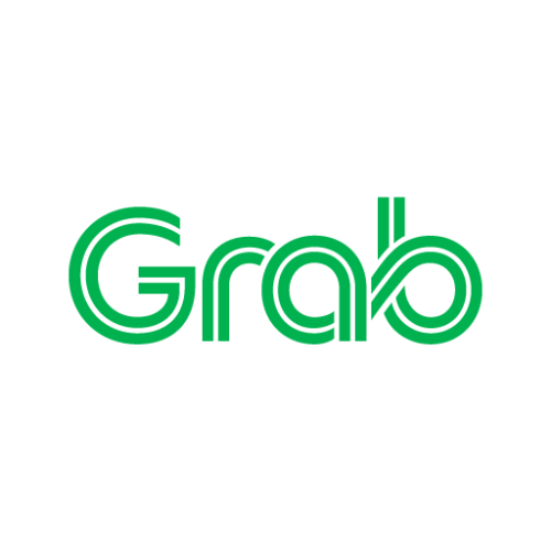 Grab – Taxi & Food Delivery