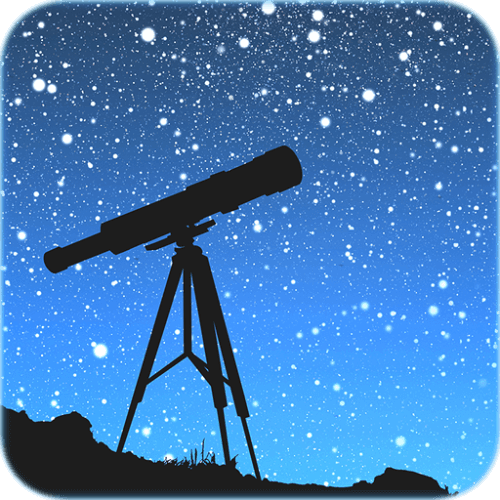 Star Tracker – Mobile Sky Map