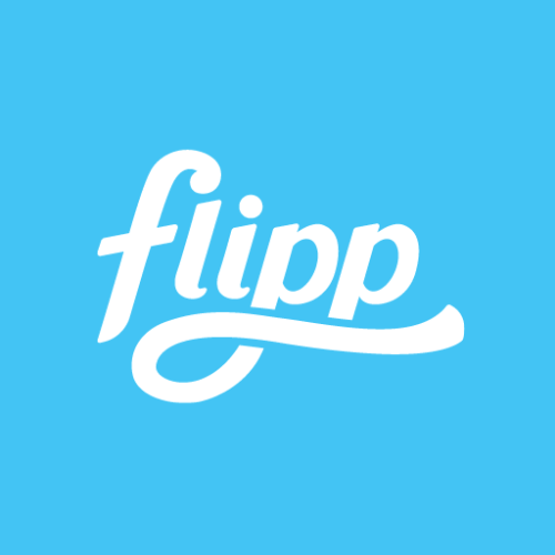 Flipp – Weekly Shopping