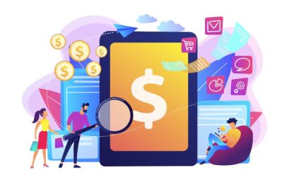 Valuation of Mobile App Monetization: A Comprehensive Guide