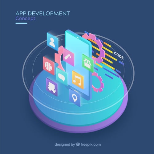 Cross-Platform Mobile App Development: Pros and Cons